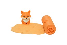 Roller - vos