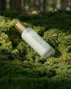 Pro-Aging Essentieel Gezichtsserum (30 ml)