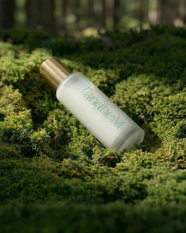 Pro-Aging Essentieel Gezichtsserum (30 ml)