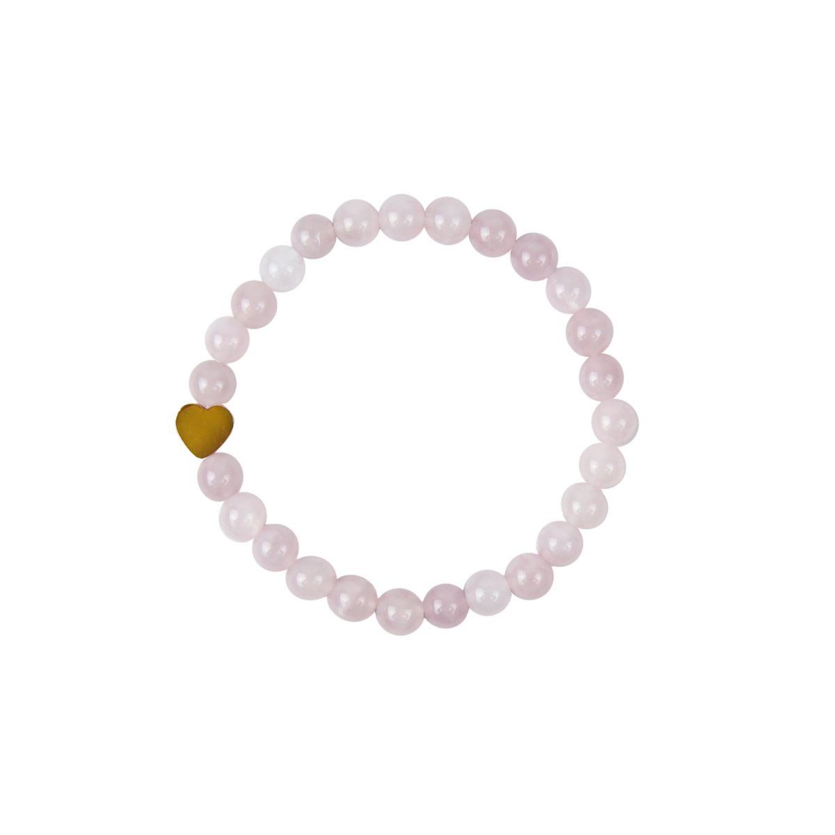 GIRLY bracelet