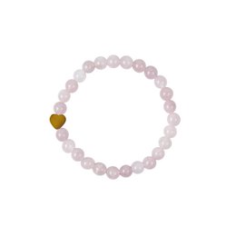 pulsera NIÑA