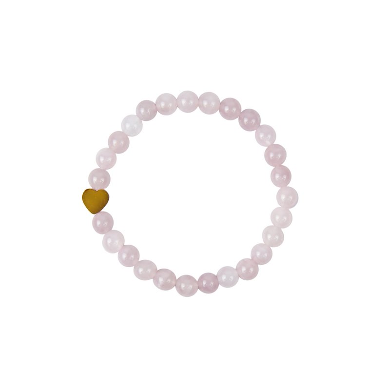 GIRLY bracelet