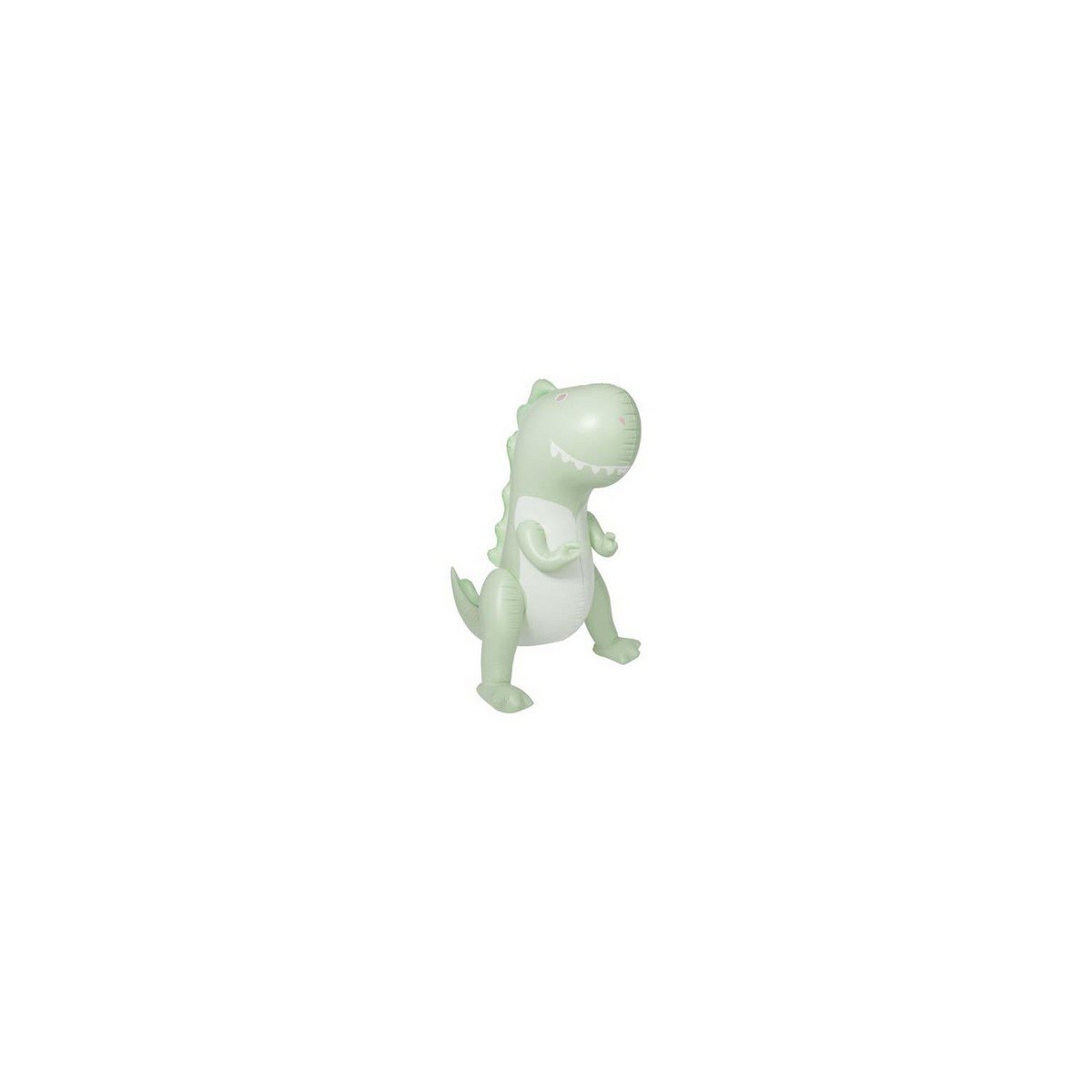 Sunnylife Dinosaur Giant Sprinkler