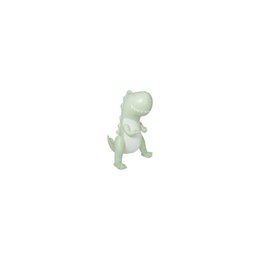 Sunnylife Dinosaur Giant Sprinkler