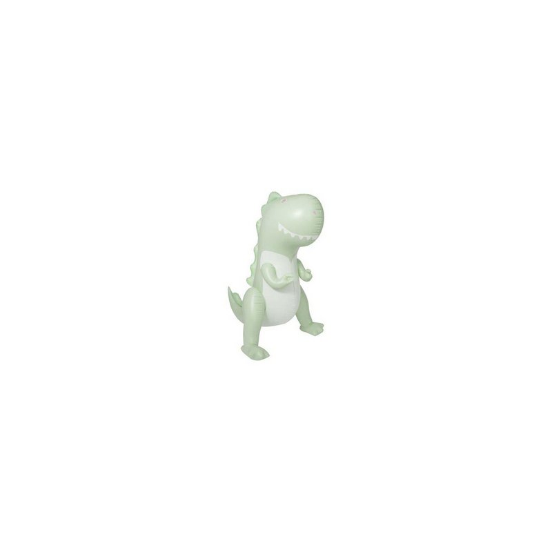 Aspersor Gigante Sunnylife Dinosaurio