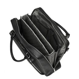 Diamond Unisex Black 15.6"