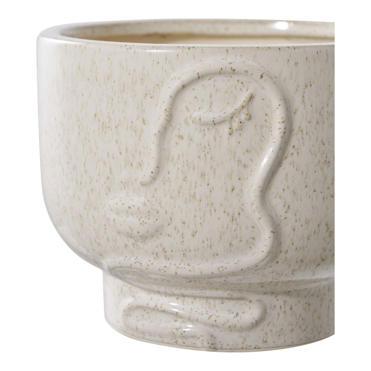 Flowerpot