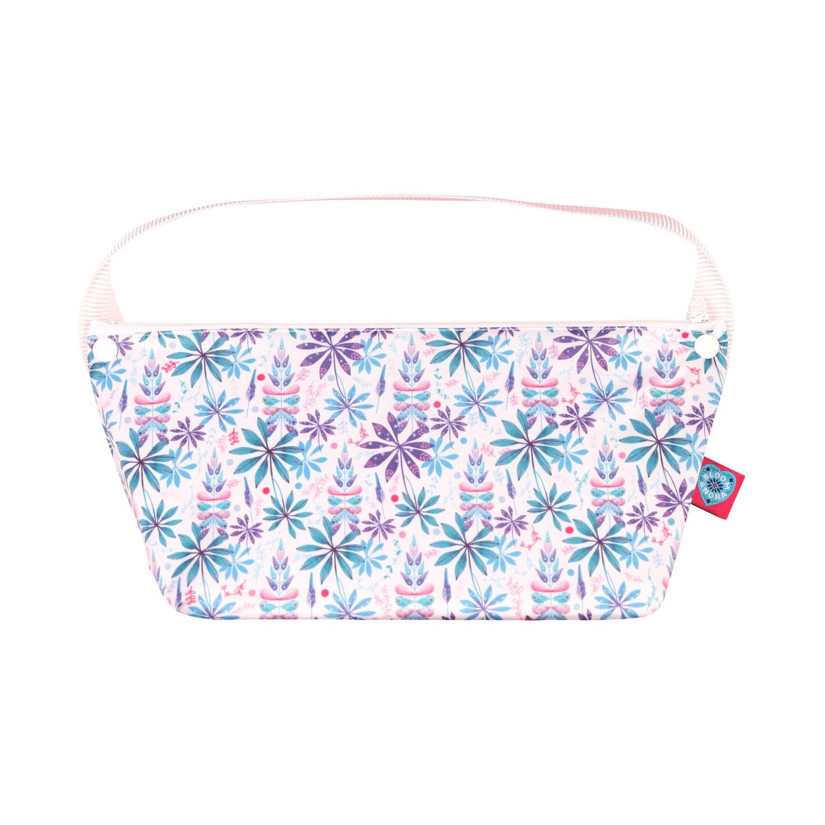 Borsa da toilette