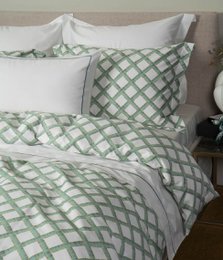 Sateen bed linen set Ocean Submarine