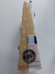 Parmigiano Reggiano DOP - 50+ months aged price/kg