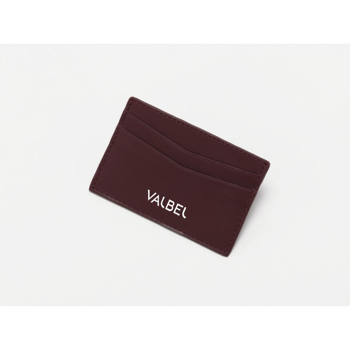 Porte-Cartes - Bordeaux - Vandret
