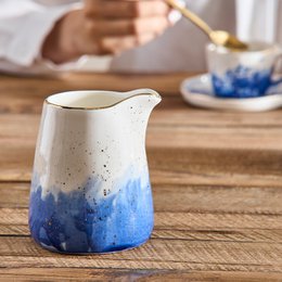 milk jug
