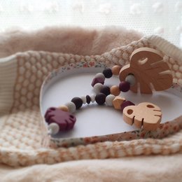 Blatt-Geschenkbox