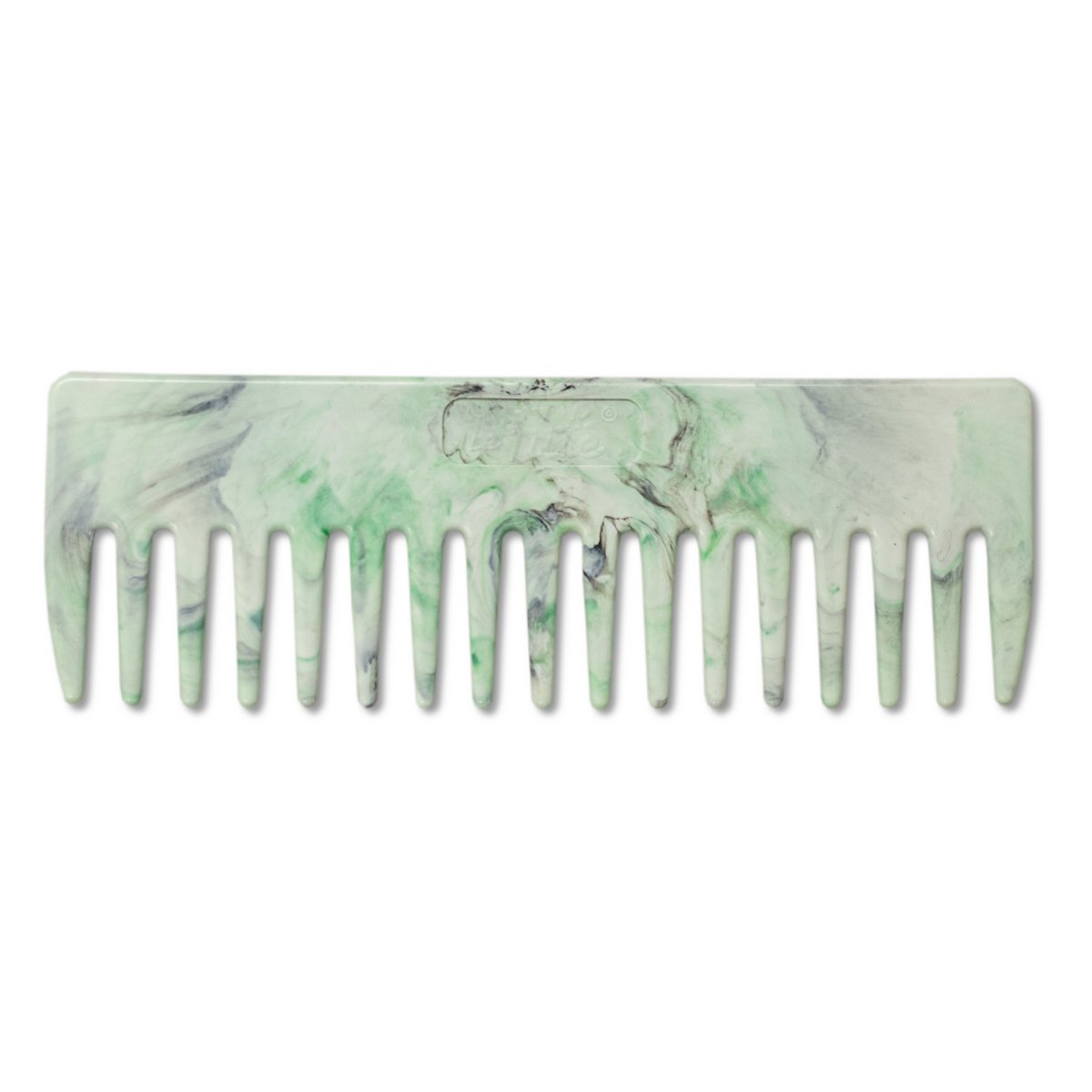 Comb Le Futé - 100% recycled from fishing nets