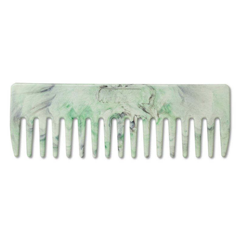Comb Le Futé - 100% recycled from fishing nets
