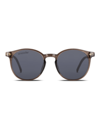 SHASTA - Sonnenbrille