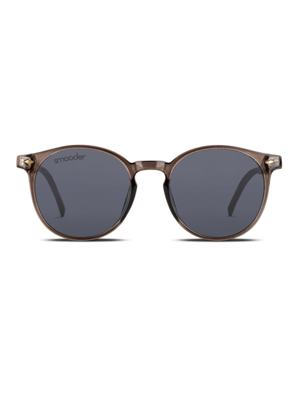 SHASTA - Sonnenbrille