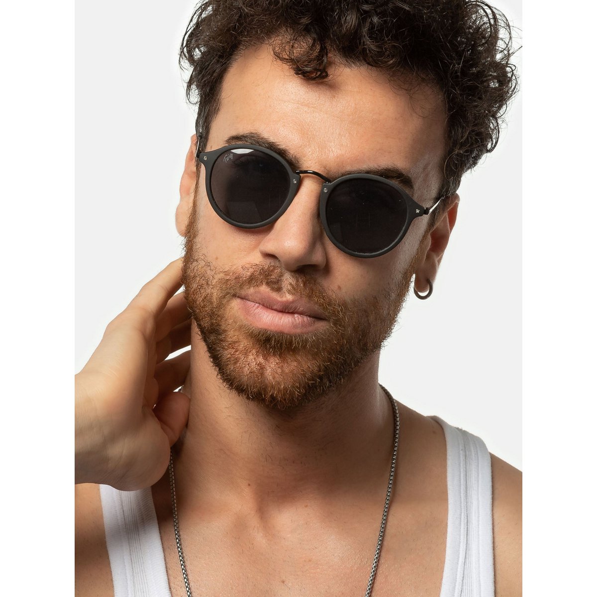 KLIMT - Sonnenbrille