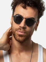 KLIMT - Sonnenbrille