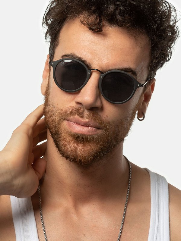KLIMT - Sonnenbrille