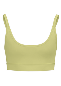 3511 DR | Bustier voor meisjes - Doree