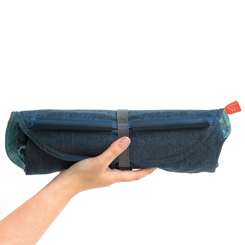 Baby hammock Hammock 2GO Jeans