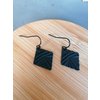 Ranja (black)