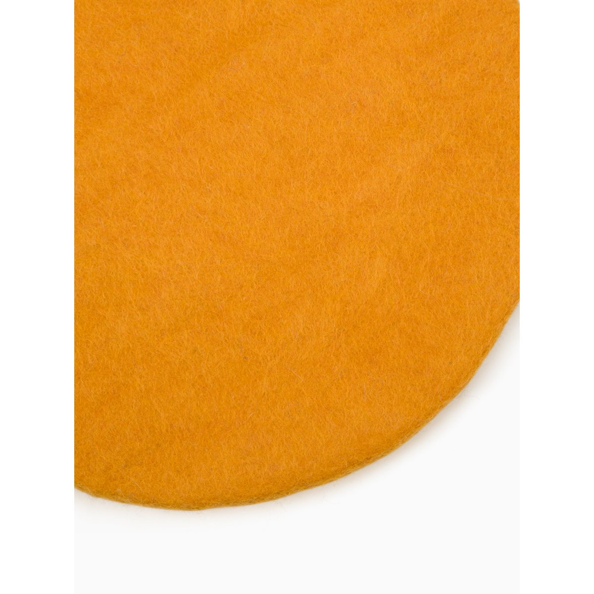 Risa