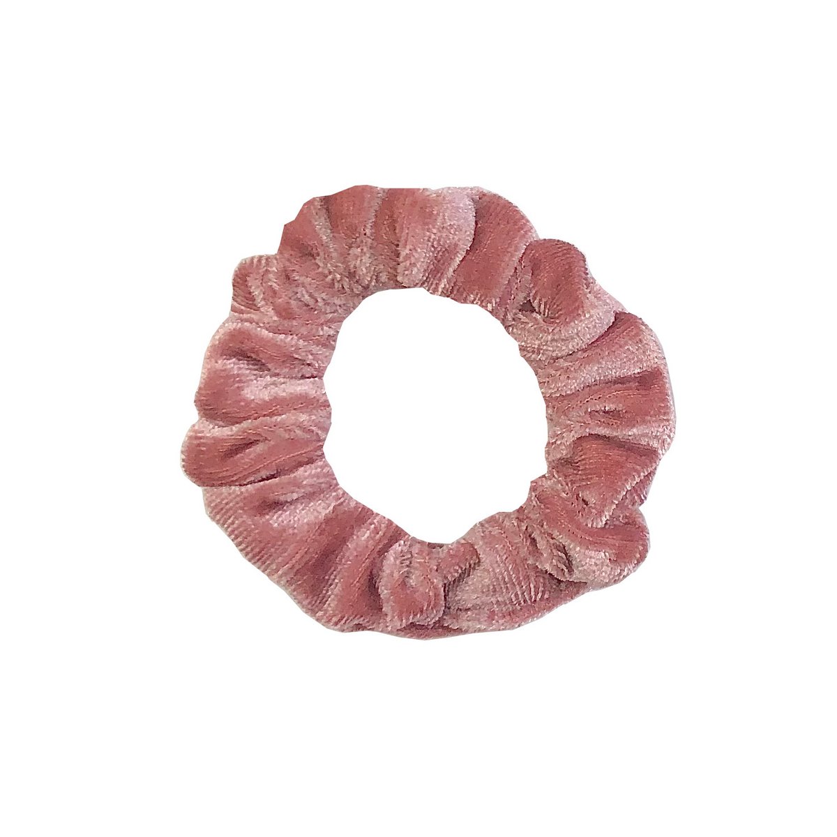 Oud Roze