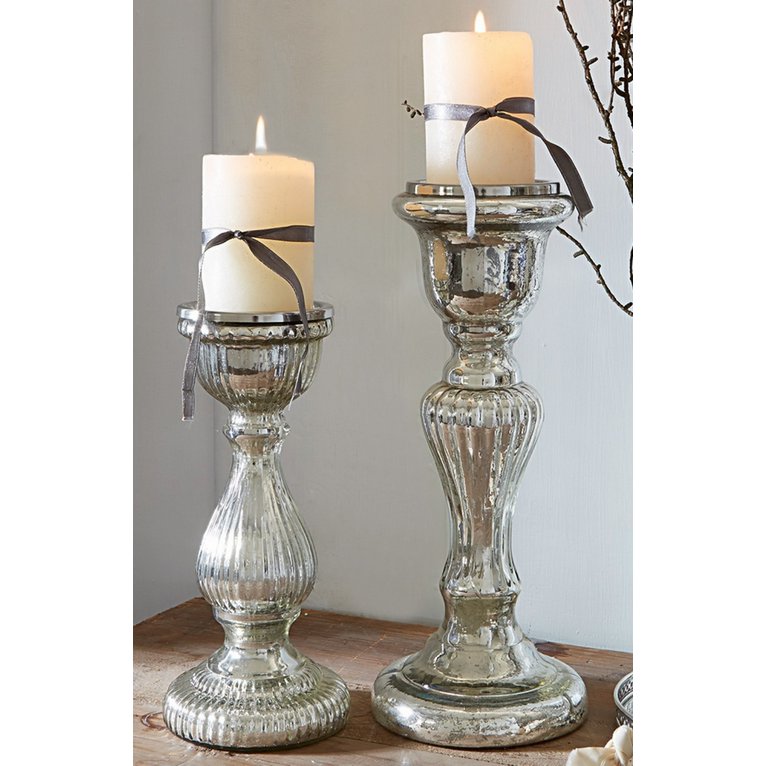 Synd! Tealight Holder Permanent Candle Trend Spawn ∅ 8 cm