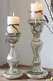 Sin! Tealight holder permanent candle trend spawn ∅ 8 cm