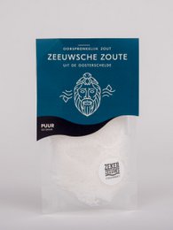 Zeeuwsche Zoute PURE