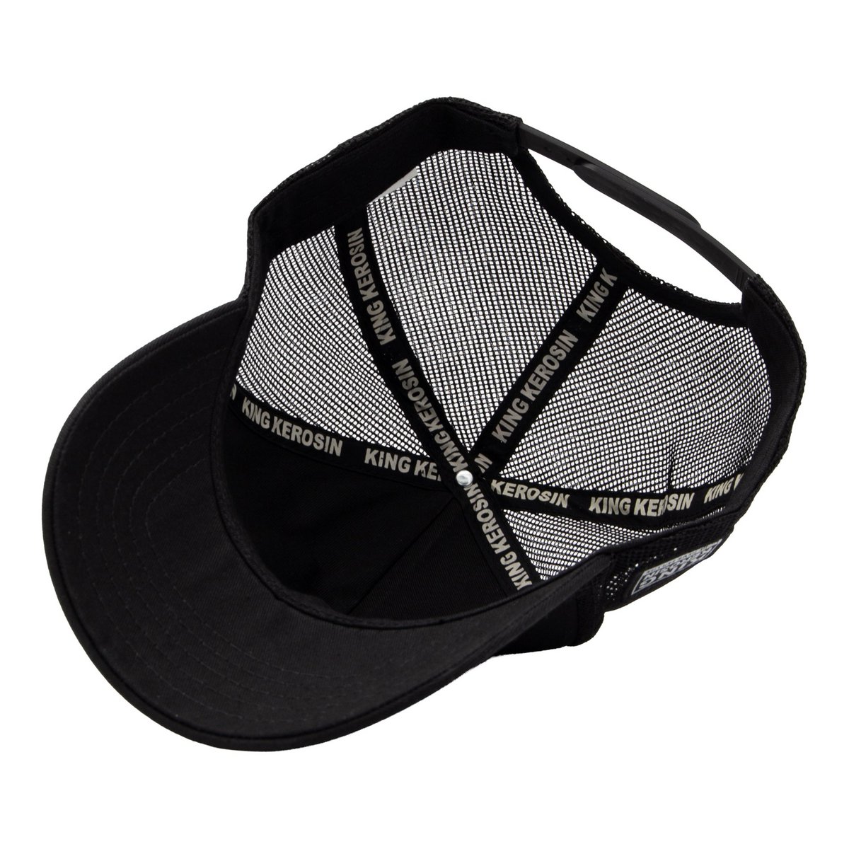 Trucker Cap «1979»