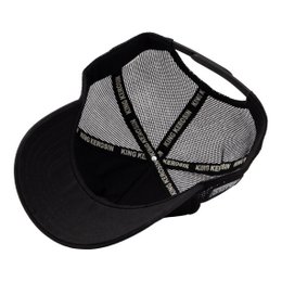 Trucker Cap «1979»