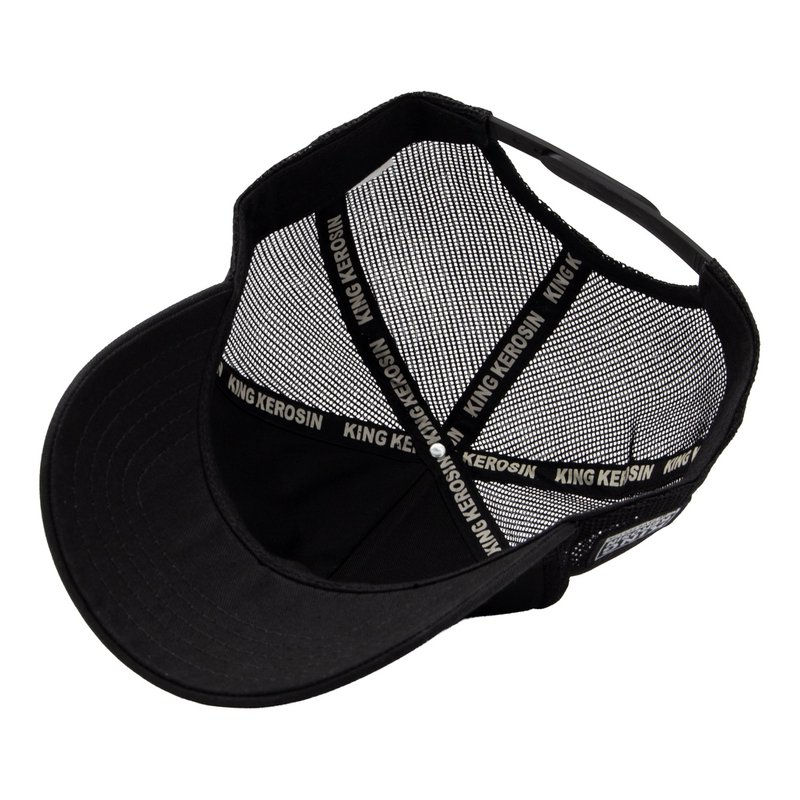 Trucker Cap «1979»