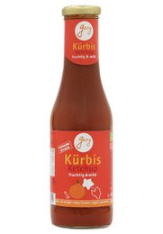Georgs Biobauern GmbH & Co. Handels KG