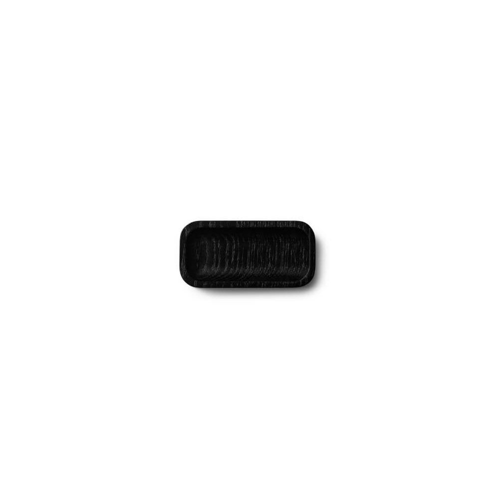 Catchall Tray Mini