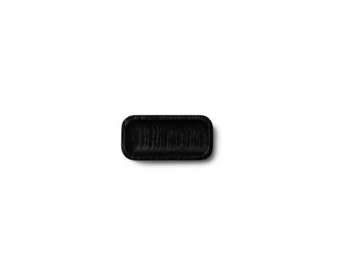 Catchall Tray Mini
