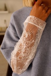 Délia-Netz