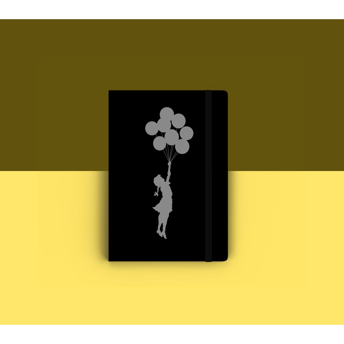 A5