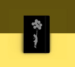 A5