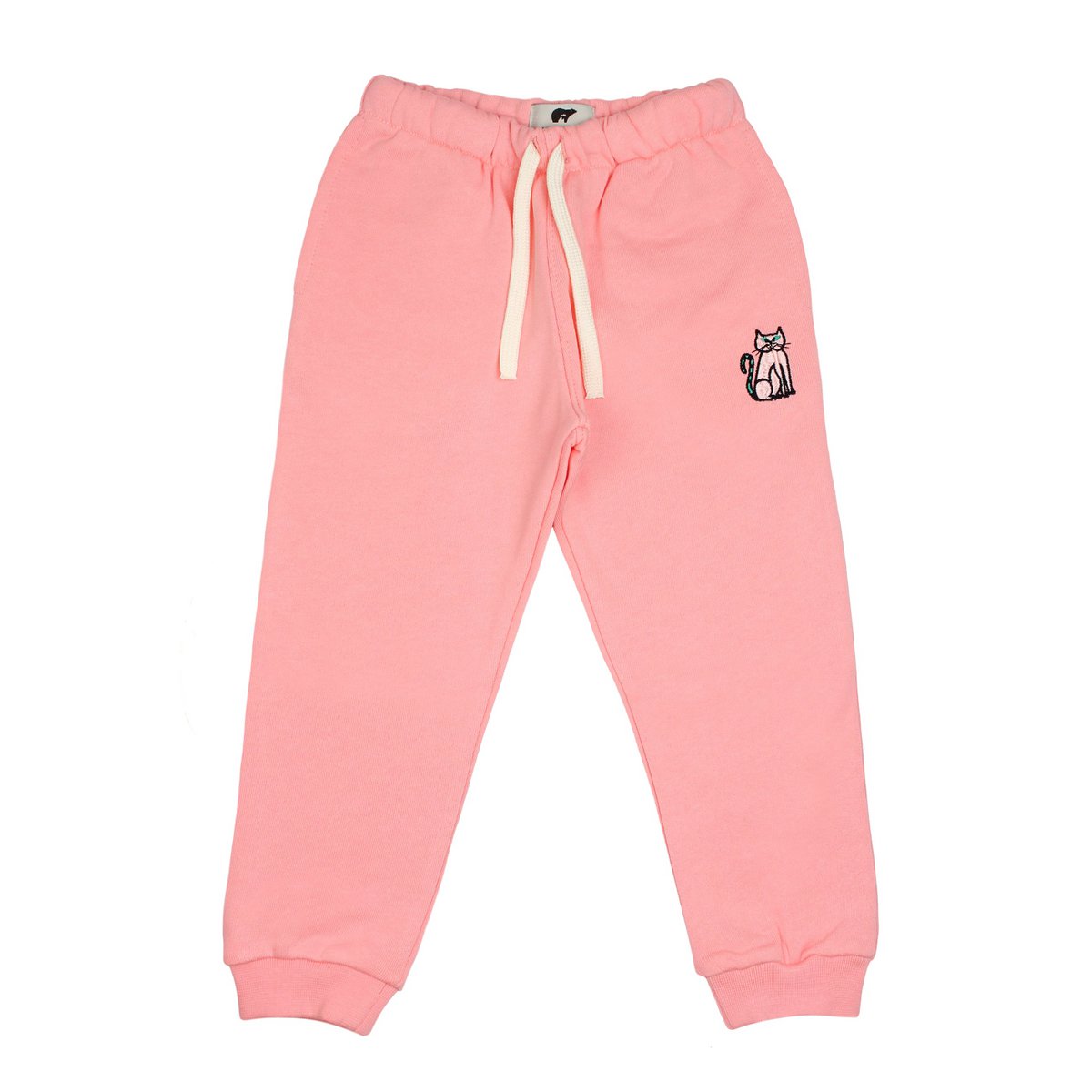 Kids Tracksuit Cats