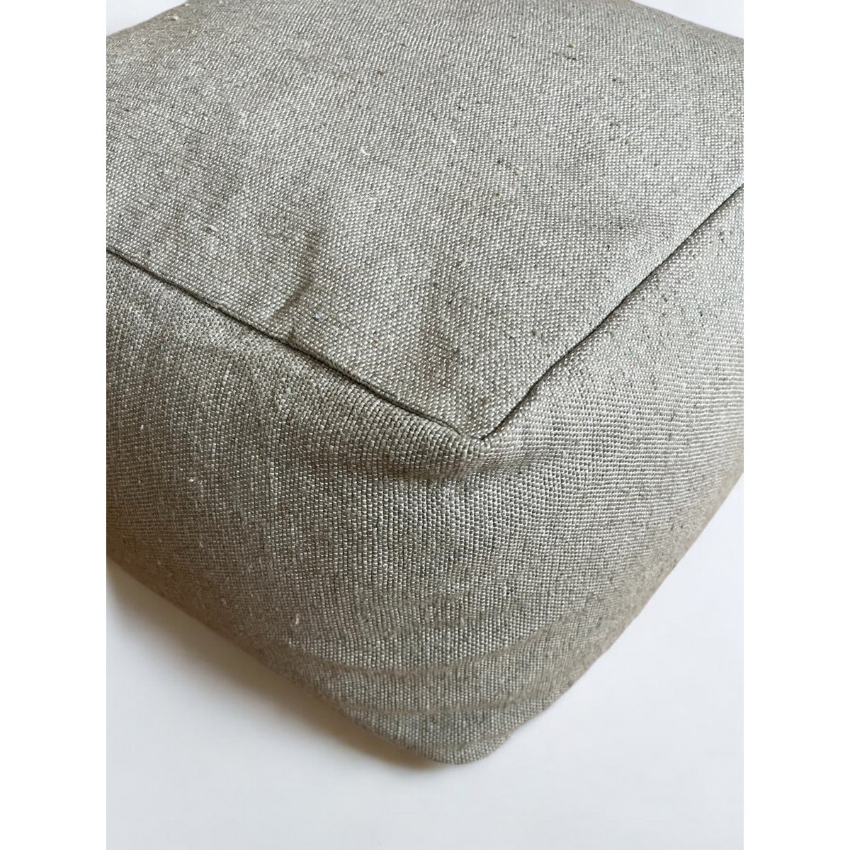 Boden pillow - Milena Mini
