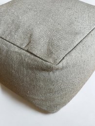 Boden Pillow - Milena Mini