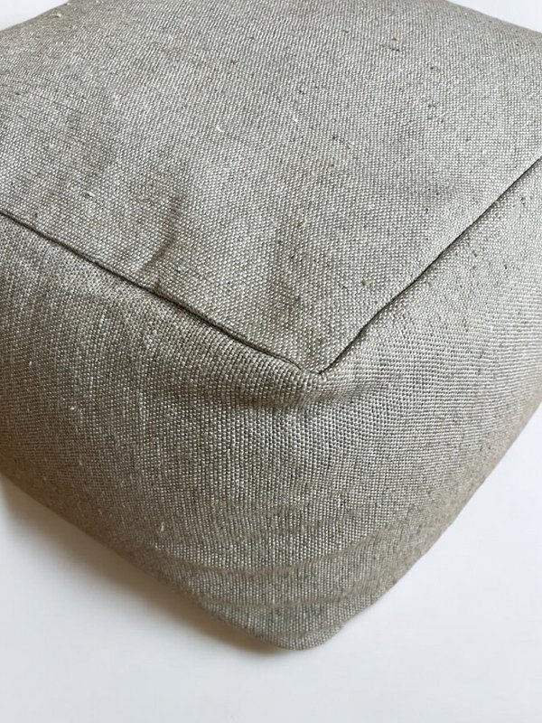 Boden Pillow - Milena Mini