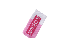 GIRL POWER SOCKS dla dzieci