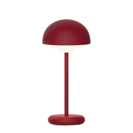 Table lamp Rhodos