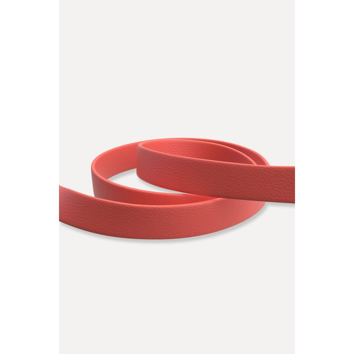 Flotta L01