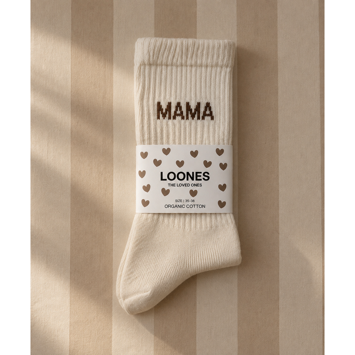 MAMA♡