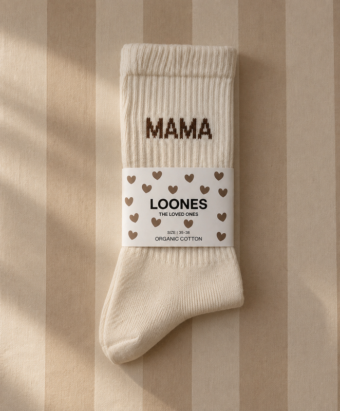 MAMA♡